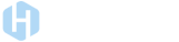 crypto Logo